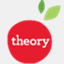theoryatomsi.com