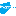 pawamex.pl