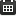 toolboxplanner.com