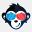 blenderperu.org
