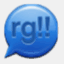 robgilgan.ca