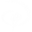 gleanings.org