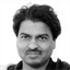 rajeshdhawan.com