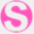 sweetiegames.com