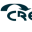 creaedu.com