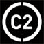 circular2.com