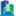 soluproperty.com