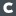 cradia.com