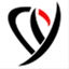 yannafit.com