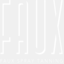 fauxtan.ca