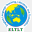 eltlt.org