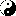 stevencwatson.com