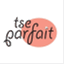 tseparfait.wordpress.com