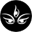 durgabari.org