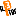 p3oiltools.com