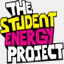 studentenergyproject.com