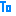 tehmod.ru