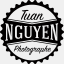 ngtuan.com