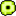 blitfish.com