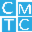 cmct.tv