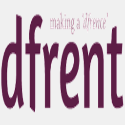 dfrent.org