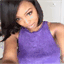 biancacharisma.com
