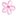 jadorefloral.ca