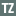 thomaszothner.de