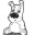 petthedog.wordpress.com