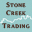 stonecreektrading.com