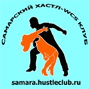 samara.hustleclub.ru