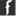 sonusumbra.net
