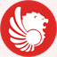 lizard-graphics.com