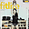 crossfithouma.com