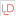 ld-training.de