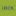 andbook.info