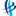emet.eu.com