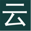 yunduoidc.com