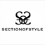 sectionofstyle.com