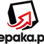 lukow.epaka.pl