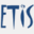 etis.com.tr