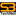 s3technet.com