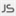 jonsonen.com