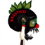 basstico.bandcamp.com