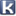support.hdprotech.com