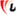 latcosolutions.com