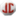 justconquer.com
