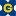 xiagong.com