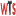webtechservices.in