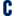 cadfem-cis.ru